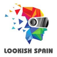 Lookish-Spain-Logo