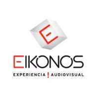 eikonos-Logos-clientes