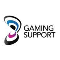 gaming-Logos-clientes