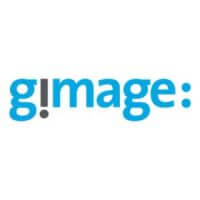 gimage-Logos-clientes