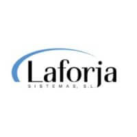 laforja-support-logo