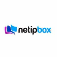 netipbox-Logos-clientes