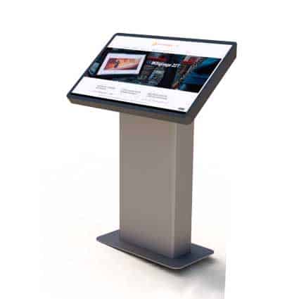 kiosko-digital-interactivo