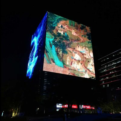 LED-Transparentes-Para-Exteriores