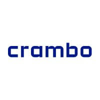 Logo-Home-crambo