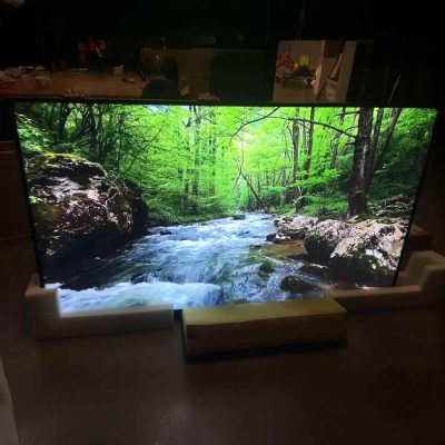 Pantallas-Digitales-de-Interior-LCD