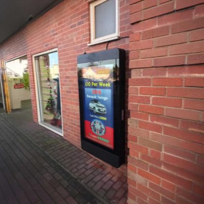 Pantallas-LCD-Publicitaria-Exterior