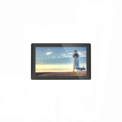 Pantallas-LCD-Stretch-Interior