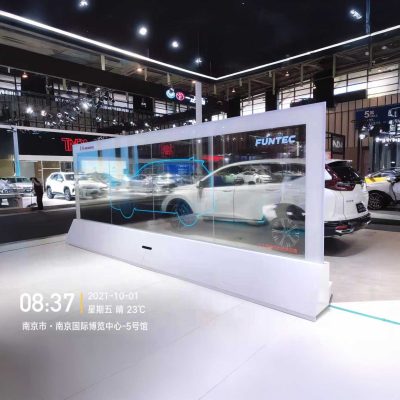 Pantallas-LCD-de-Escaparate