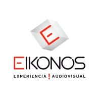 eikonos-Logos-clientes.jpg