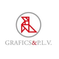 graphics-Logos-clientes