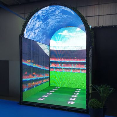 home-destacados-euno-2