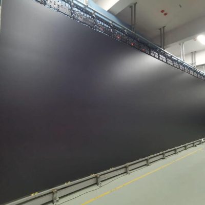 home-destacados-euno-4