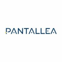 pantallea-Logos-clientes-1.jpg