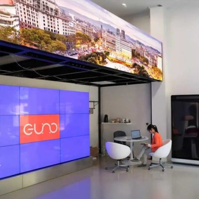 sobre-nosotros-euno-01