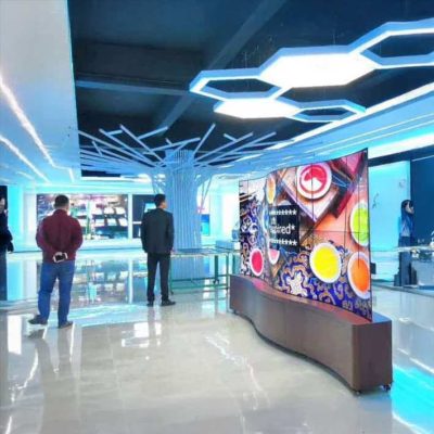 sobre-nosotros-euno-02